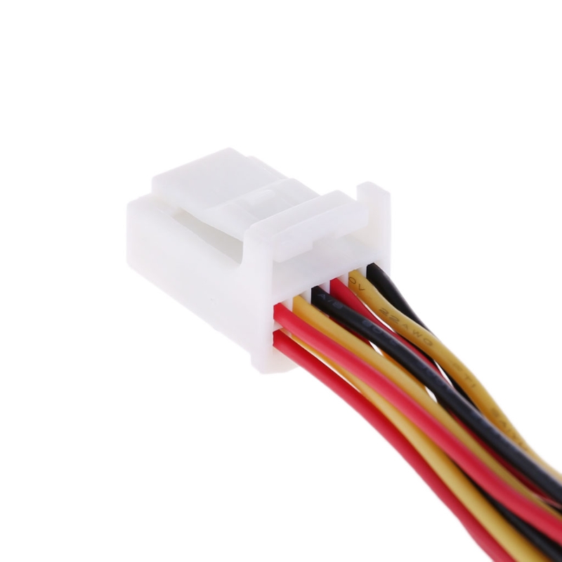 2025 New Y Cable Splitter Adap - Audio Splitter Y incelemesi ve fiyatı