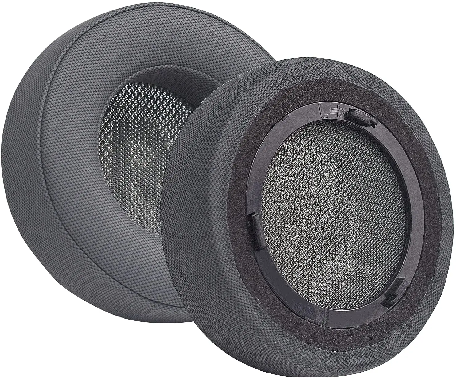 Thickening memory foam  for Co - Gaming Headset Rgb incelemesi ve fiyatı