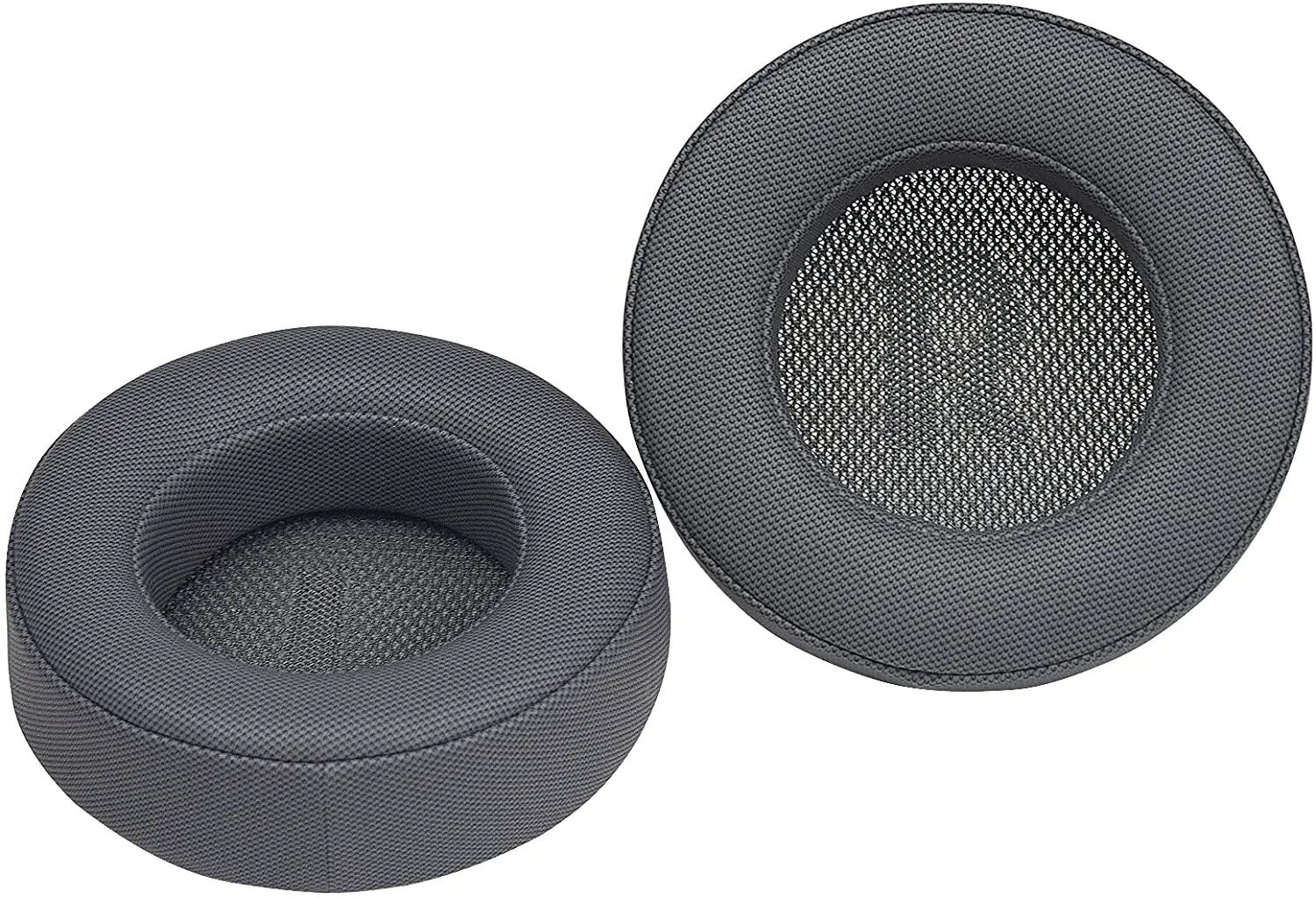 Thickening memory foam  for Co - Gaming Headset Rgb incelemesi ve fiyatı