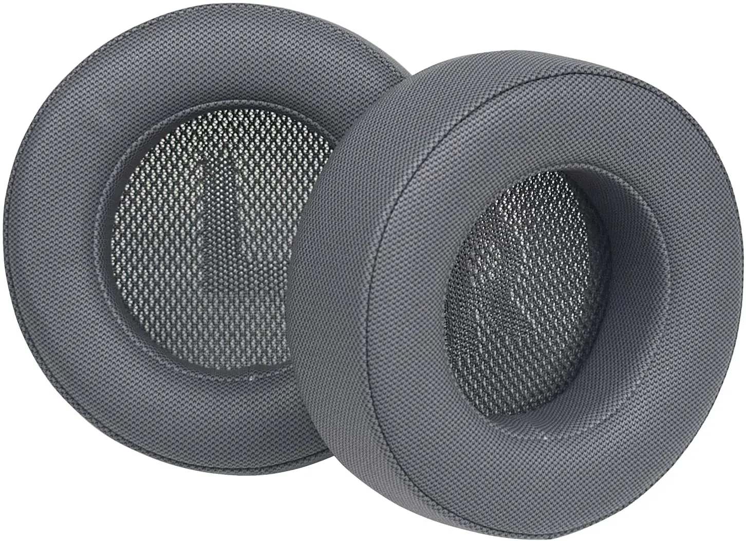 Thickening memory foam  for Co - Gaming Headset Rgb incelemesi ve fiyatı