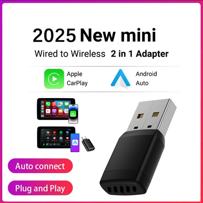 Wireless Adapter Smart Wireles - Bluetooth Adapter Receiver incelemesi ve fiyatı