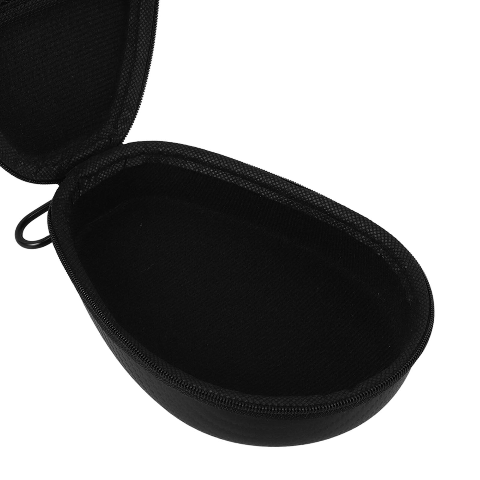 Bone Conduction Headphones Cas - Headphone Case Hard incelemesi ve fiyatı