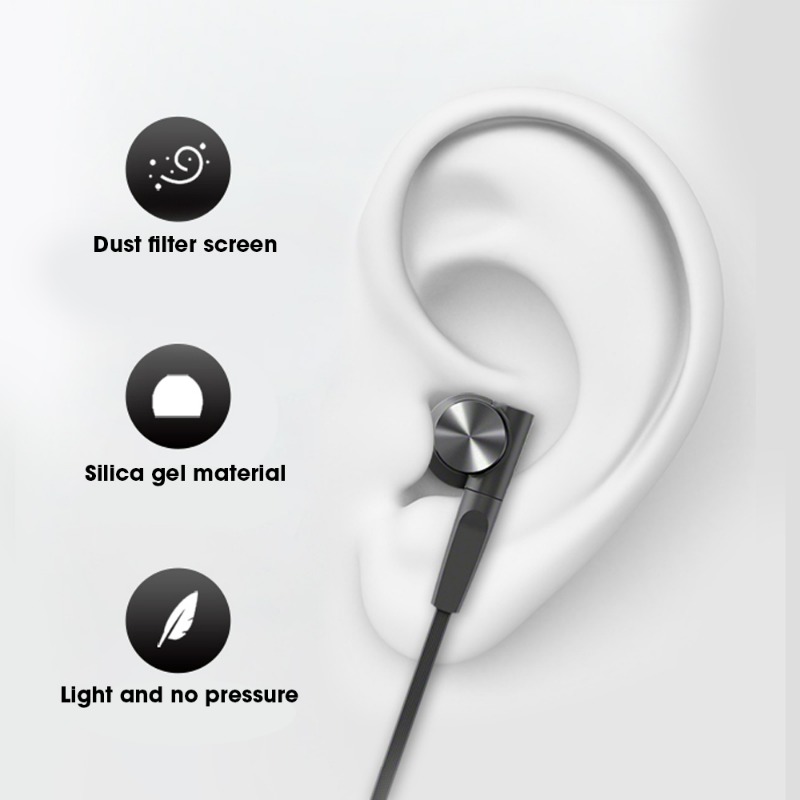 4/1Pairs for Sony Headphone Si - Silicone Ear Tip Replacement incelemesi ve fiyatı