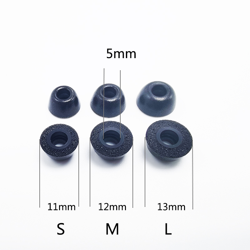 Memory Foam For Google Pixel B - Earphone Foam Tip incelemesi ve fiyatı
