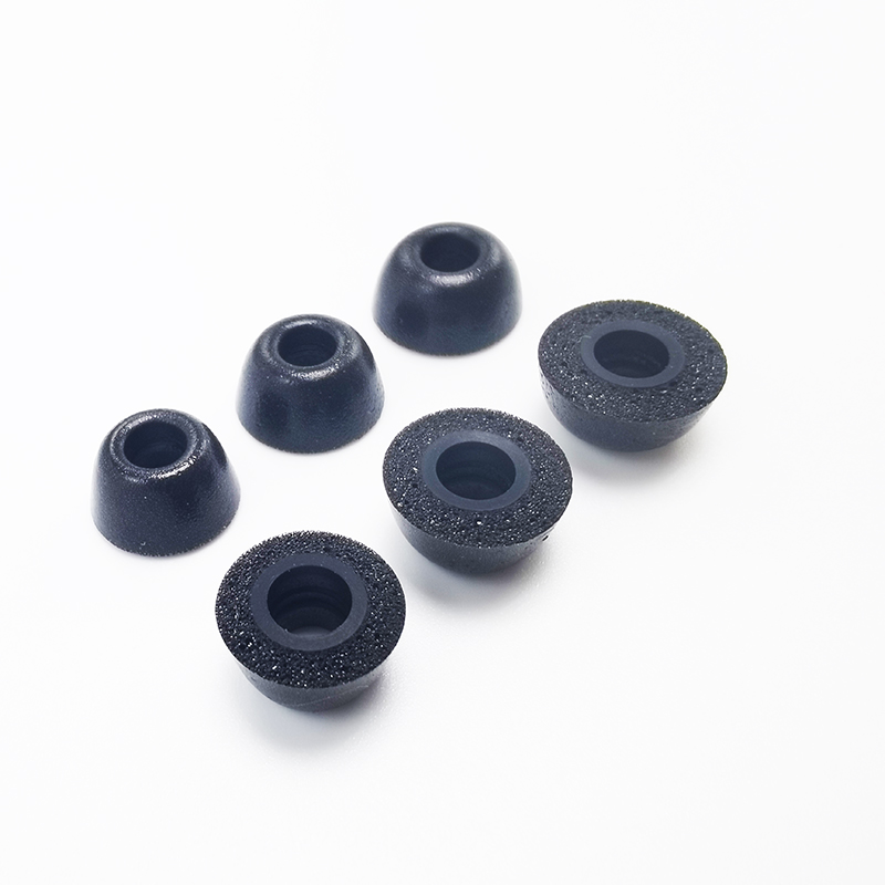 Memory Foam For Google Pixel B - Earphone Foam Tip incelemesi ve fiyatı