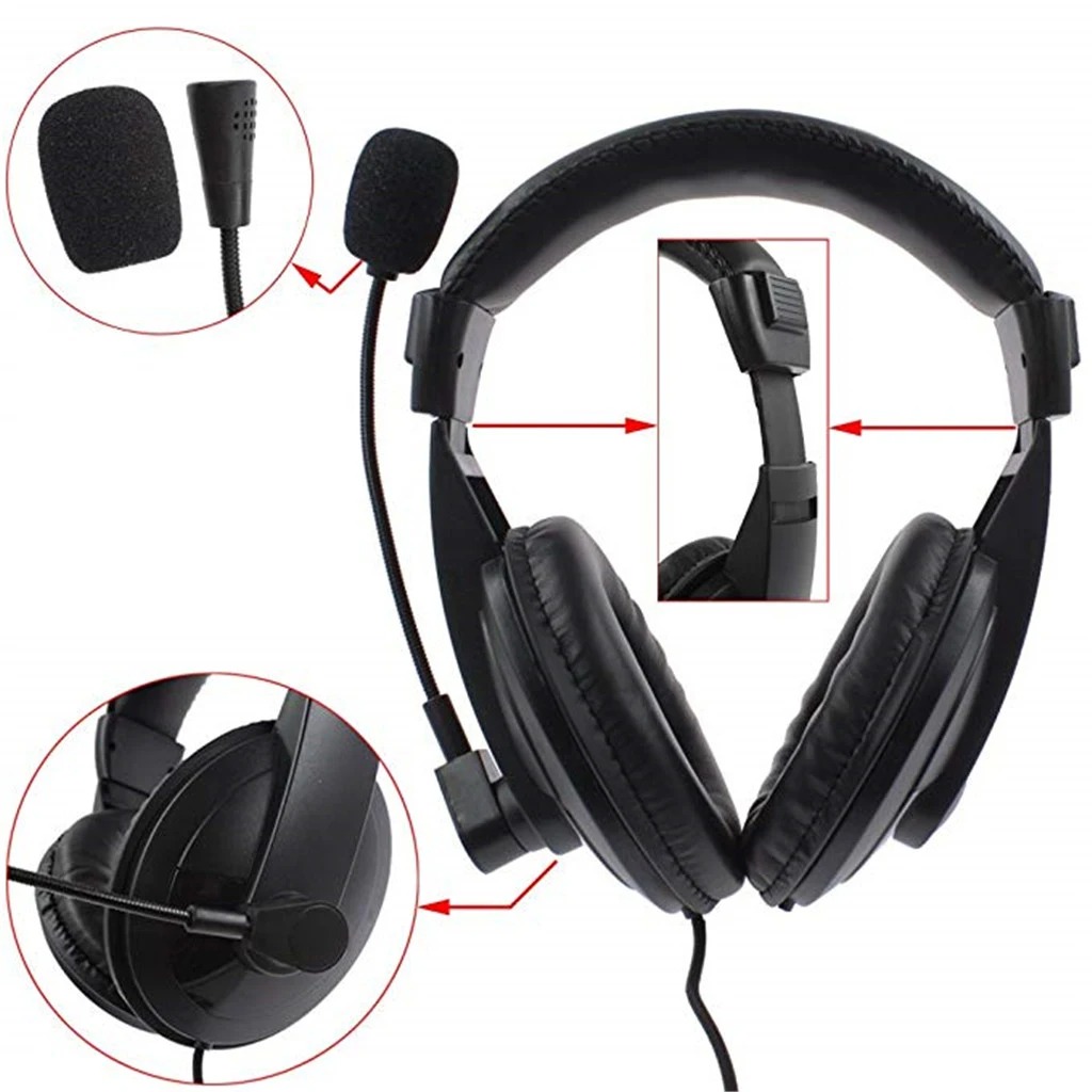 Professional Noise Cancelling  - Wired Earphone Mic incelemesi ve fiyatı