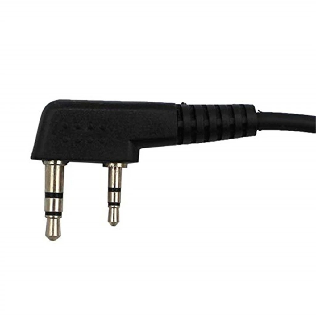 Professional Noise Cancelling  - Wired Earphone Mic incelemesi ve fiyatı