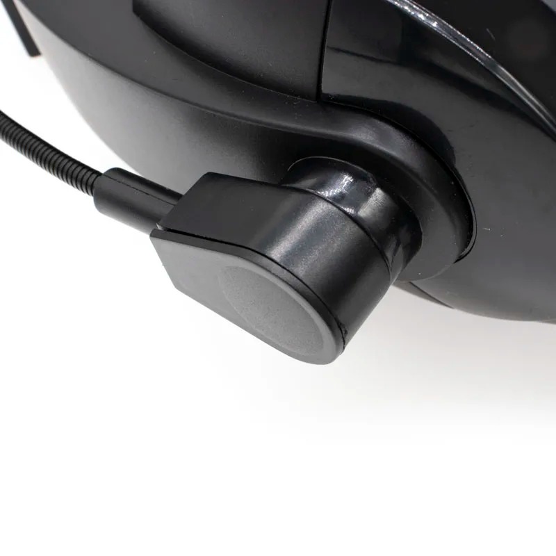 Professional Noise Cancelling  - Wired Earphone Mic incelemesi ve fiyatı