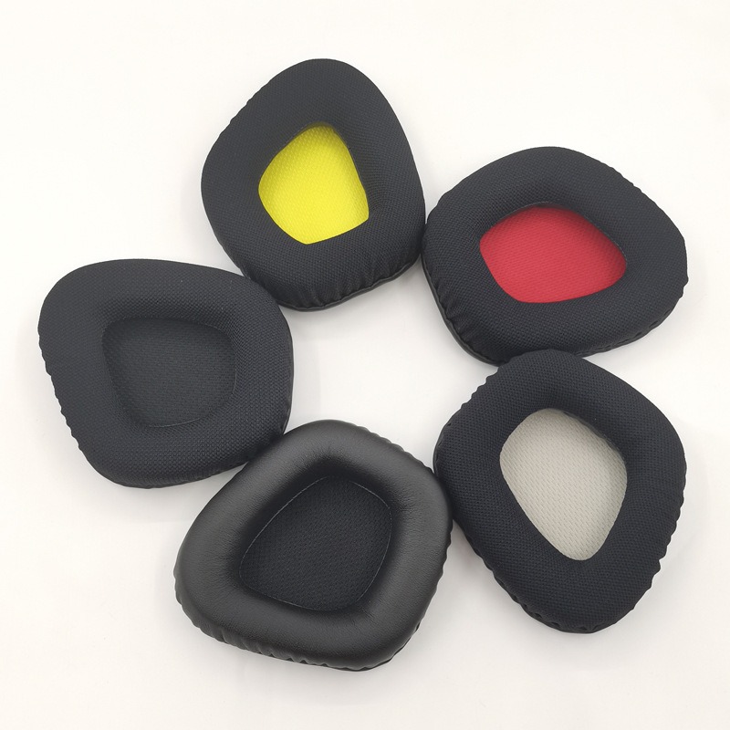 Earpads Replacement for Corsai - Gaming Headset Rgb incelemesi ve fiyatı
