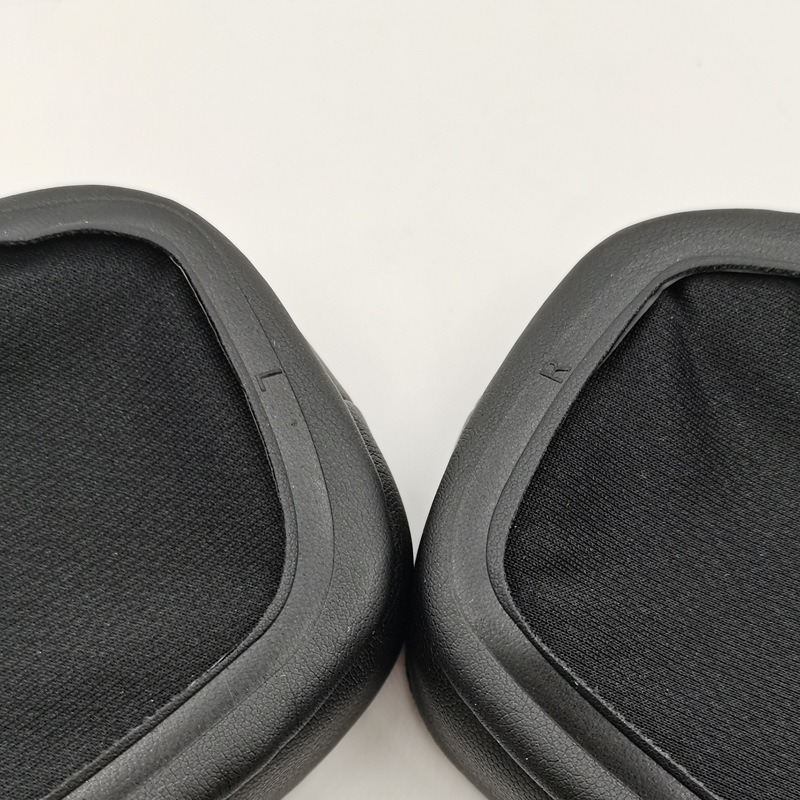 Earpads Replacement for Corsai - Gaming Headset Rgb incelemesi ve fiyatı