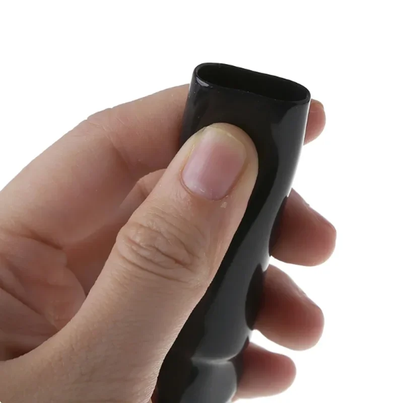 Y Splitter Tube Sleeve Speaker - Audio Splitter Y incelemesi ve fiyatı