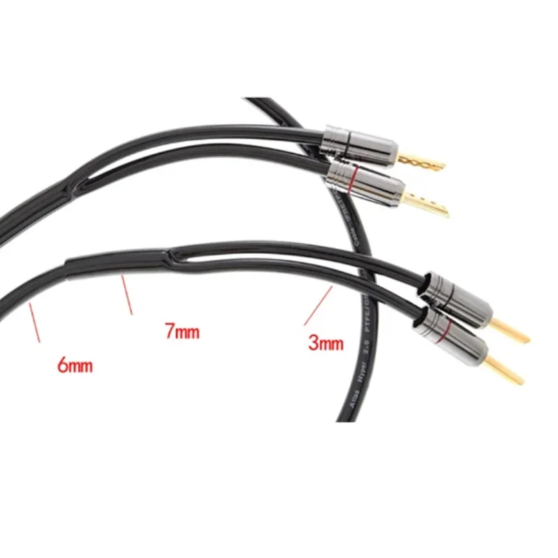 Y Splitter Tube Sleeve Speaker - Audio Splitter Y incelemesi ve fiyatı