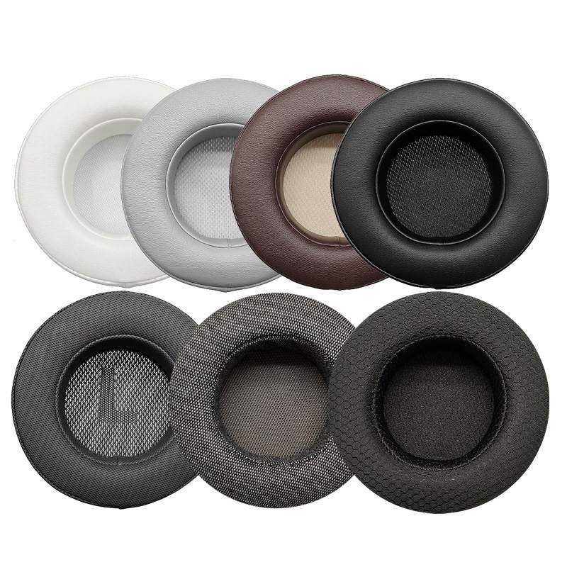 Upgraded Replacement Ear Pads  - Gaming Headset Rgb incelemesi ve fiyatı