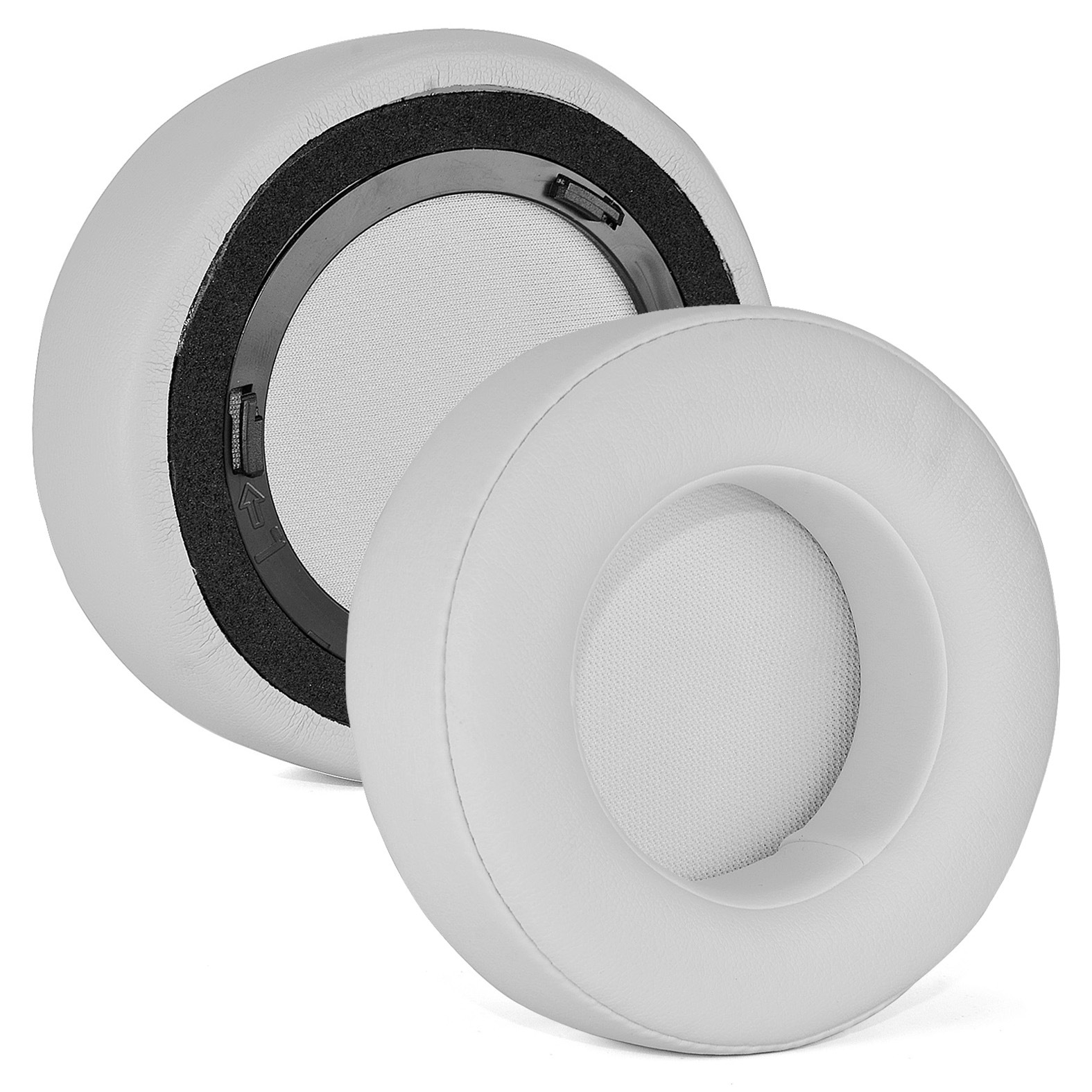 Upgraded Replacement Ear Pads  - Gaming Headset Rgb incelemesi ve fiyatı