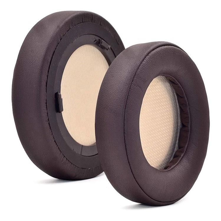 Upgraded Replacement Ear Pads  - Gaming Headset Rgb incelemesi ve fiyatı