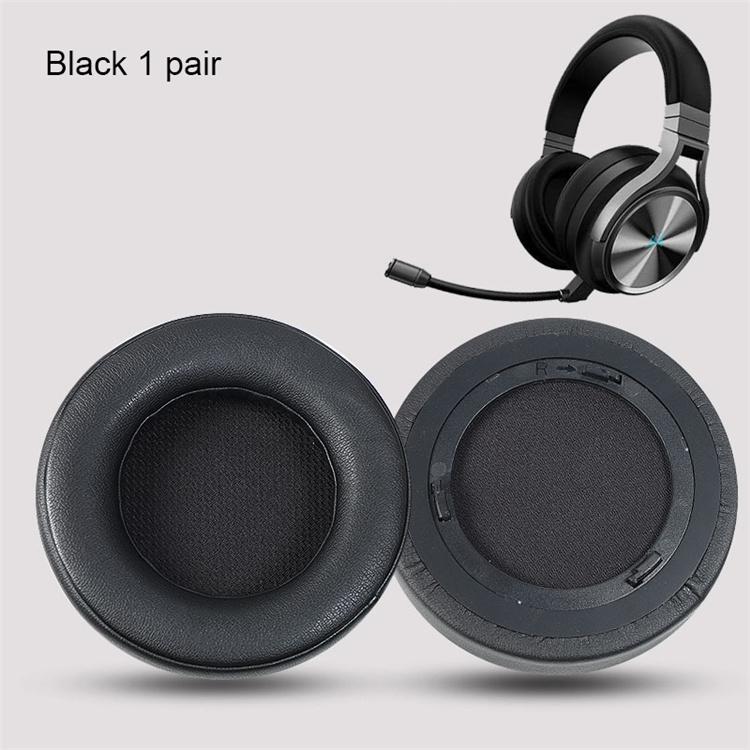 Upgraded Replacement Ear Pads  - Gaming Headset Rgb incelemesi ve fiyatı