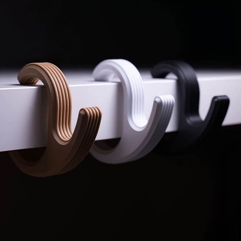 1pc Desk Hook Headphone stand  - Headphone Stand Desk incelemesi ve fiyatı