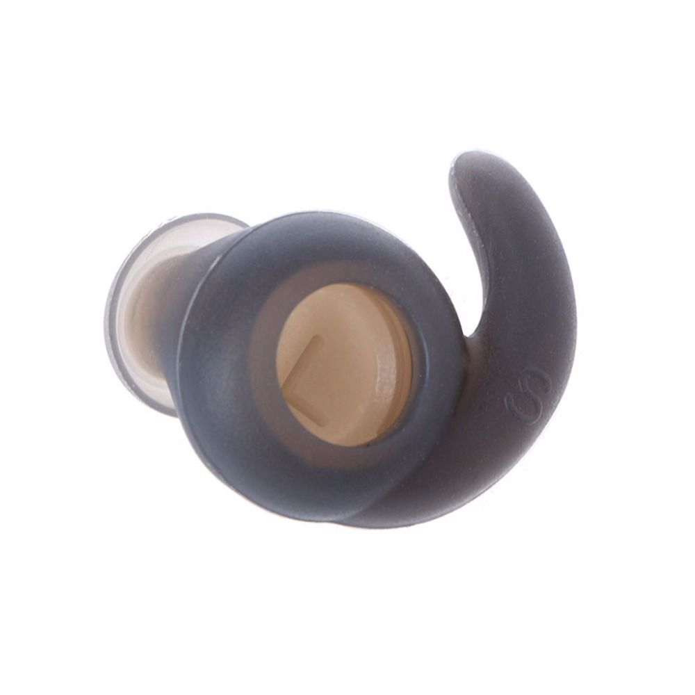 3 Pairs S/M/L In-ear Sports He - Sports Earphone Hook incelemesi ve fiyatı