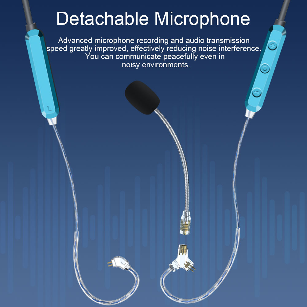 Celest SkySoar Earphone Cable  - Wired Earphone Mic incelemesi ve fiyatı