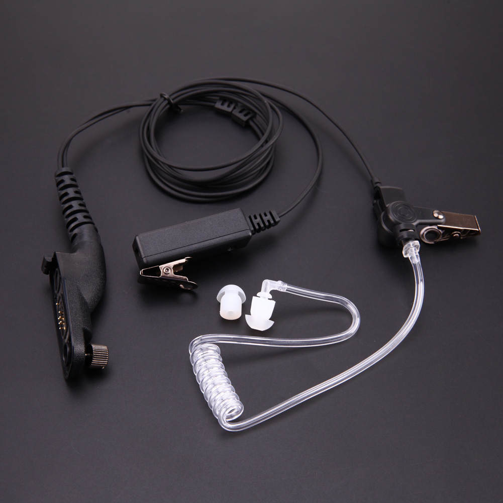 Earphones Wired Headphones Rad - Wired Earphone Mic incelemesi ve fiyatı