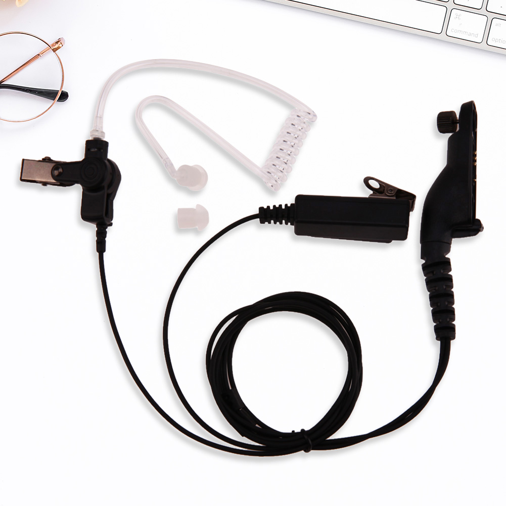 Earphones Wired Headphones Rad - Wired Earphone Mic incelemesi ve fiyatı