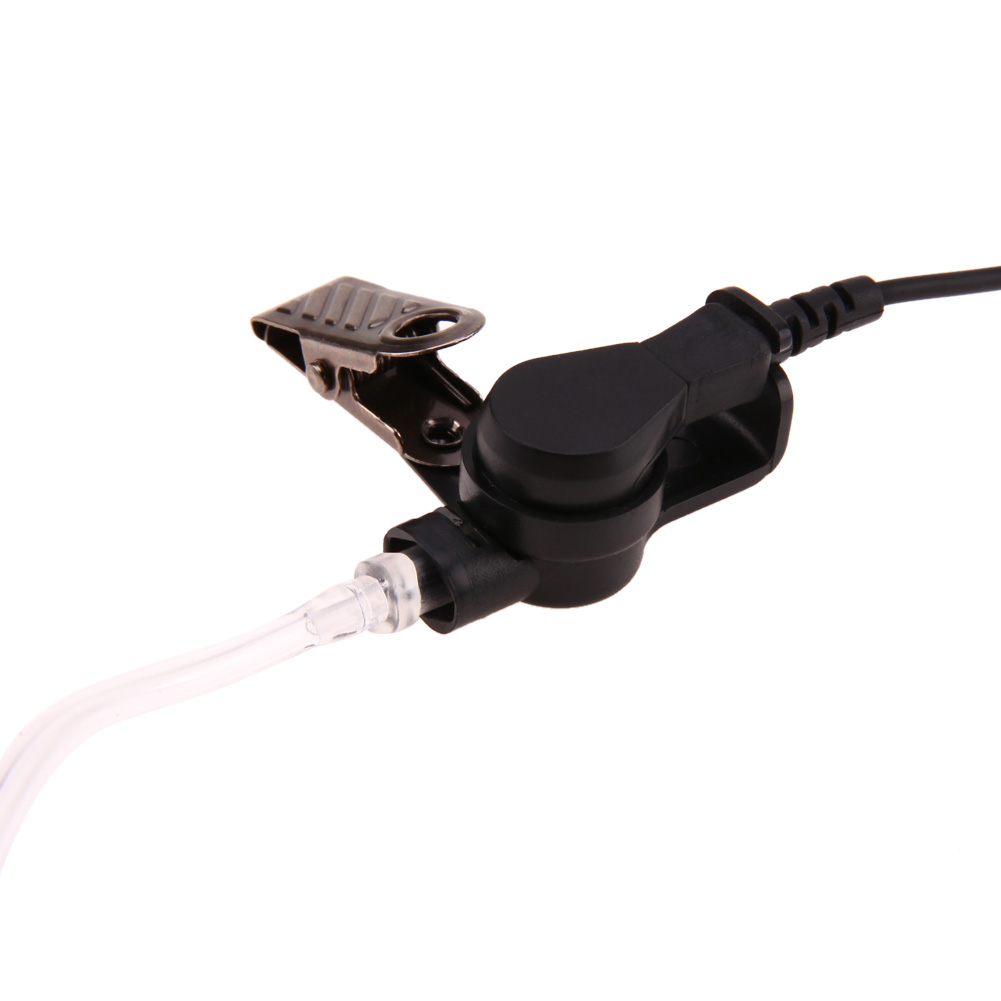 Earphones Wired Headphones Rad - Wired Earphone Mic incelemesi ve fiyatı
