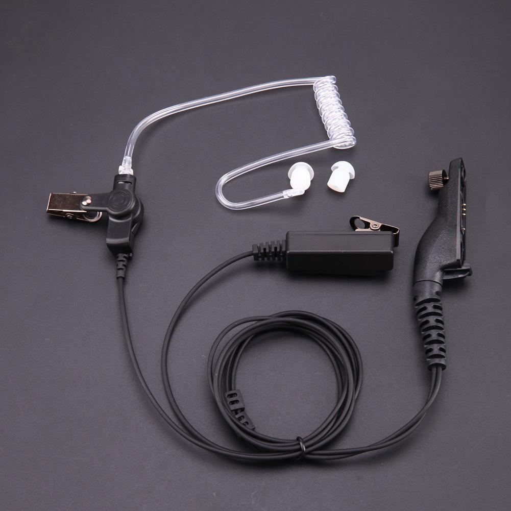 Earphones Wired Headphones Rad - Wired Earphone Mic incelemesi ve fiyatı