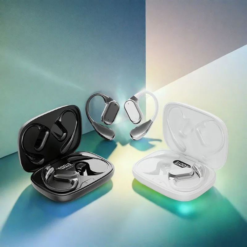 Original Q11 Silicone in Ear H - Sports Earphone Hook incelemesi ve fiyatı