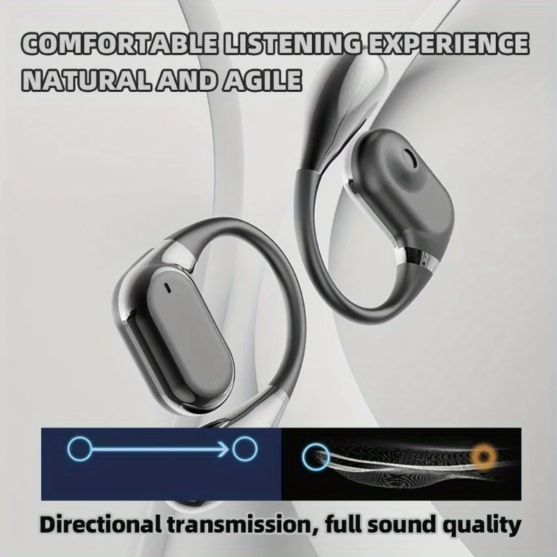 Original Q11 Silicone in Ear H - Sports Earphone Hook incelemesi ve fiyatı