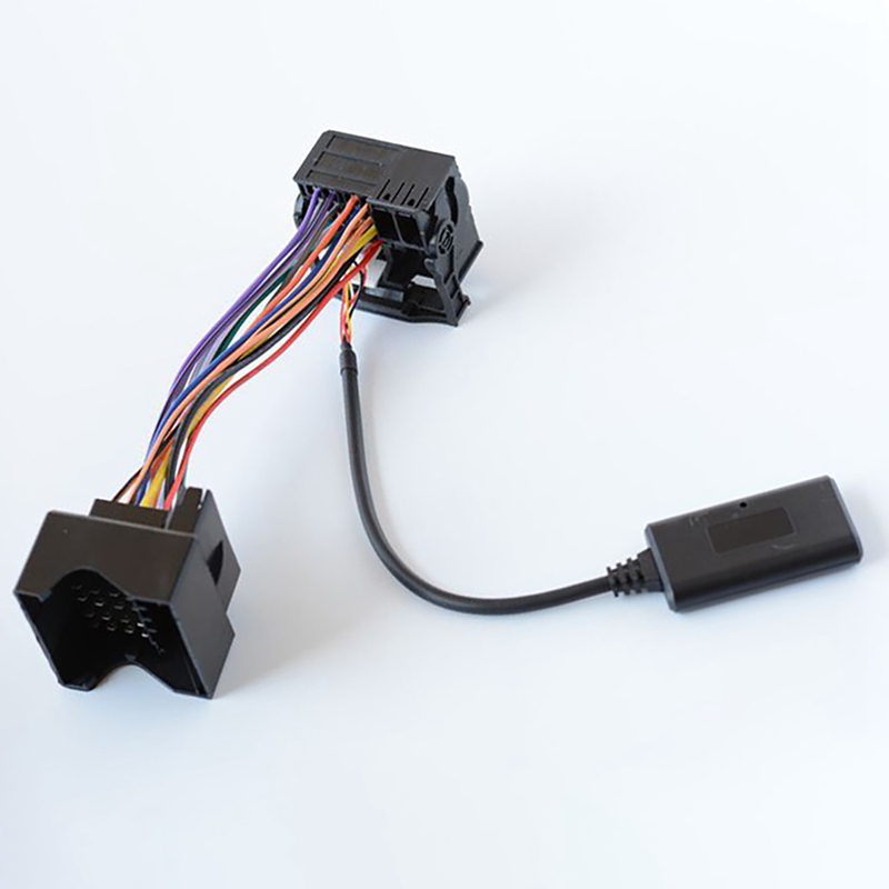 Car Audio Bluetooth 5.0 Receiv - Bluetooth Adapter Receiver incelemesi ve fiyatı