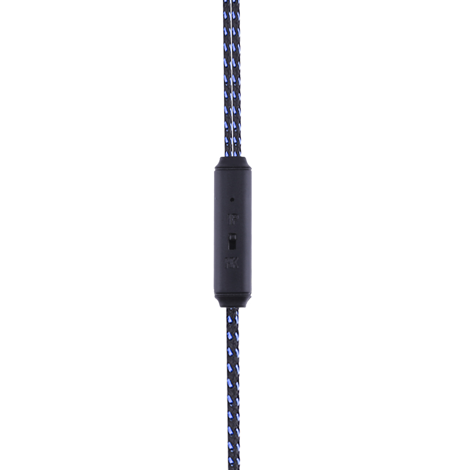 【Sale】3.5mm Wired Headset Ear  - Audiophile Headphone Wired incelemesi ve fiyatı