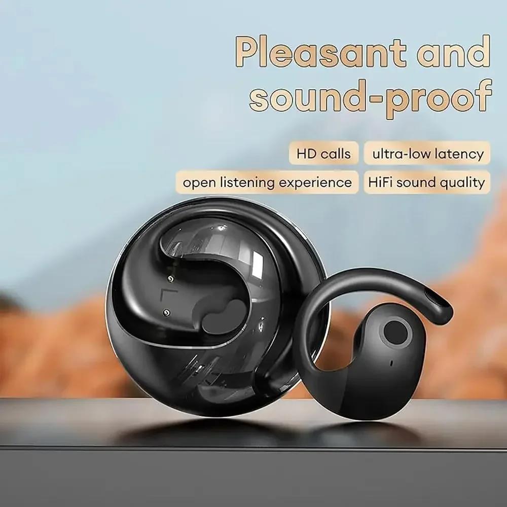 TWS Wireless Headphones Blueto - Wireless Earbuds Tws incelemesi ve fiyatı
