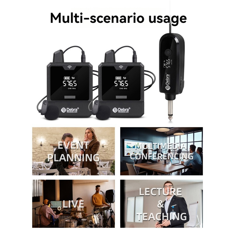 DACOM L19 TWS Bluetooth Earpho - Sports Earphone Hook incelemesi ve fiyatı