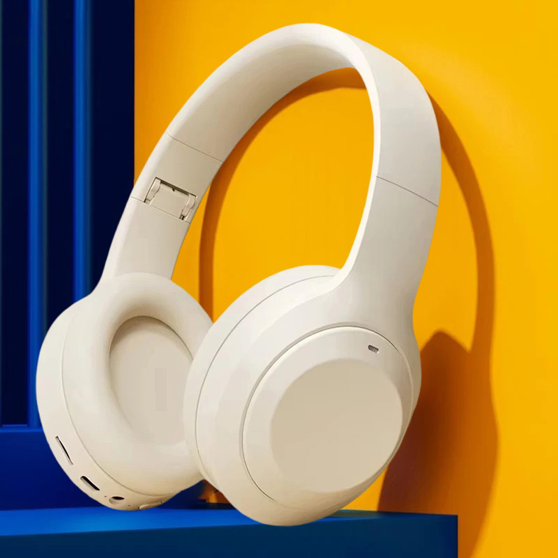 Original TH10 Wireless Bluetoo - Bluetooth Headset On Ear incelemesi ve fiyatı