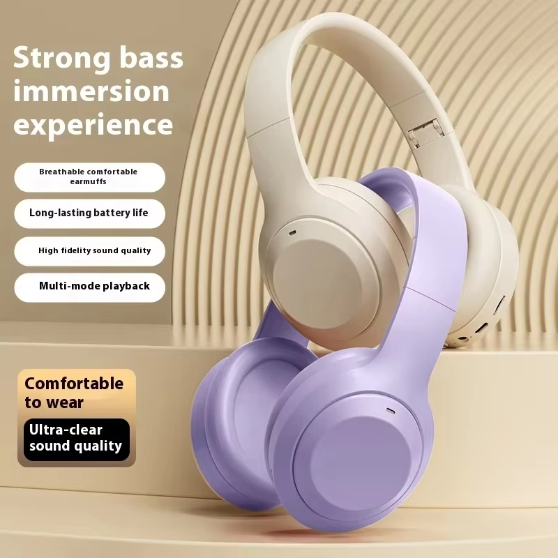Original TH10 Wireless Bluetoo - Bluetooth Headset On Ear incelemesi ve fiyatı