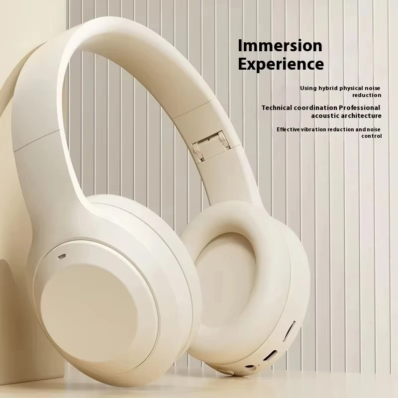Original TH10 Wireless Bluetoo - Bluetooth Headset On Ear incelemesi ve fiyatı