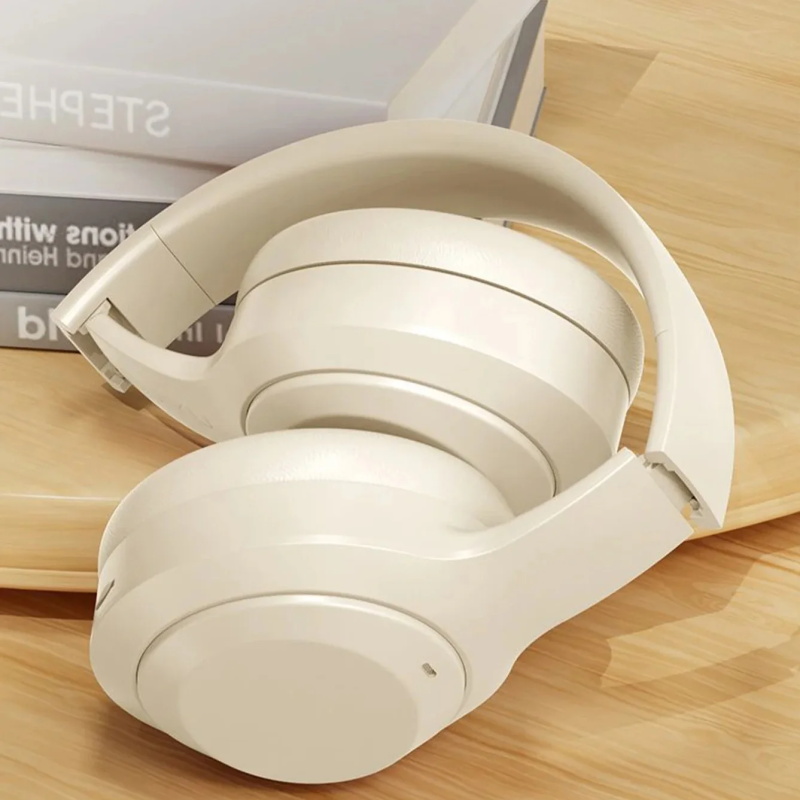 Original TH10 Wireless Bluetoo - Bluetooth Headset On Ear incelemesi ve fiyatı