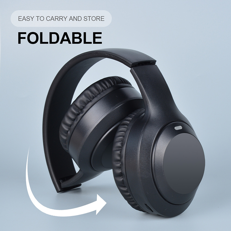 Over Ear HIFI Stereo M5 Headse - Audiophile Headphone Wired incelemesi ve fiyatı