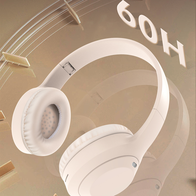 Over Ear HIFI Stereo M5 Headse - Audiophile Headphone Wired incelemesi ve fiyatı