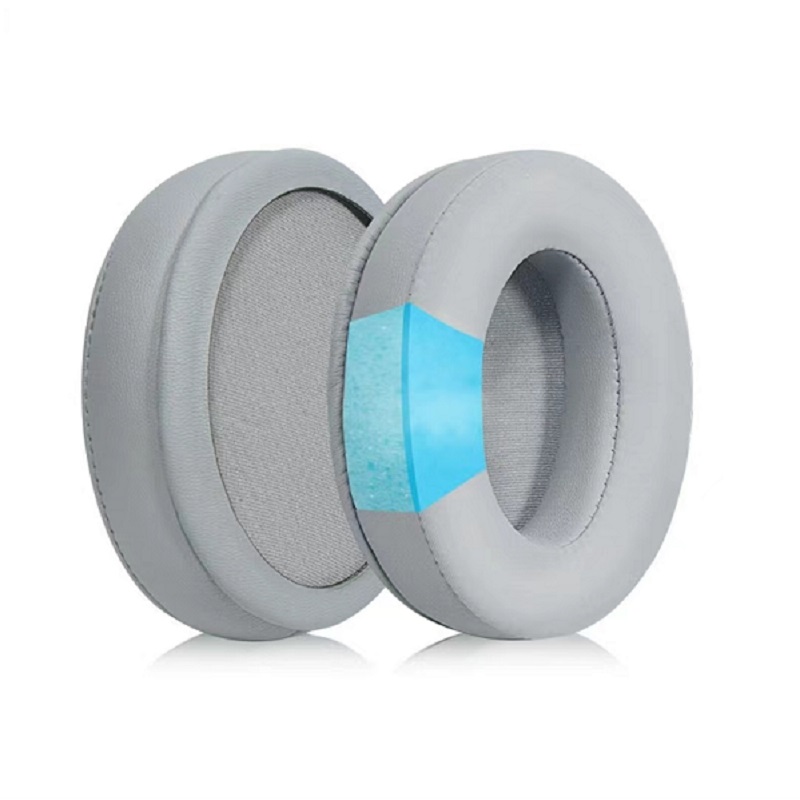 Cooling Gel ear pads For Razer - Gaming Headset Rgb incelemesi ve fiyatı