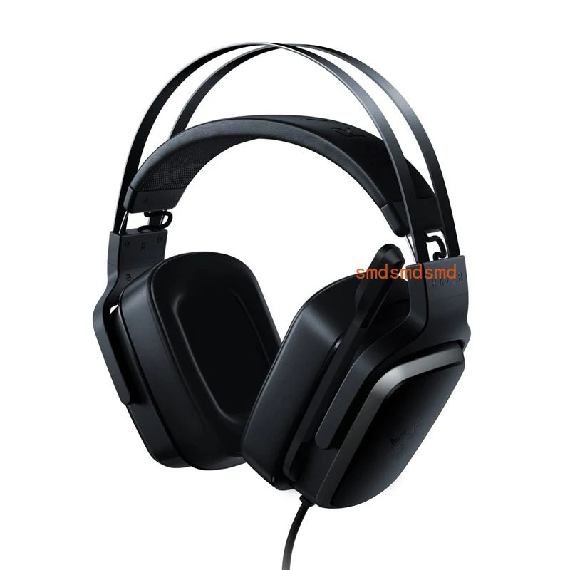 BBRazer Tiamat 7.1 V2 Gaming R - Gaming Headset Rgb incelemesi ve fiyatı