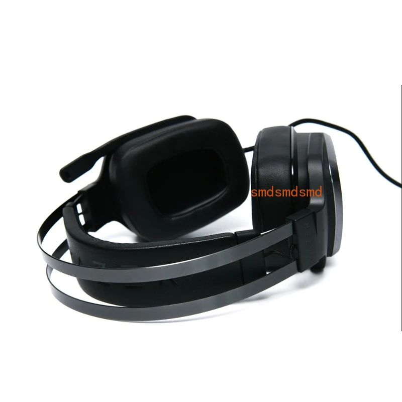 BBRazer Tiamat 7.1 V2 Gaming R - Gaming Headset Rgb incelemesi ve fiyatı