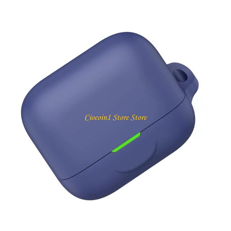 A3PC Silicone Protective Cover - Earbuds Charging Case incelemesi ve fiyatı