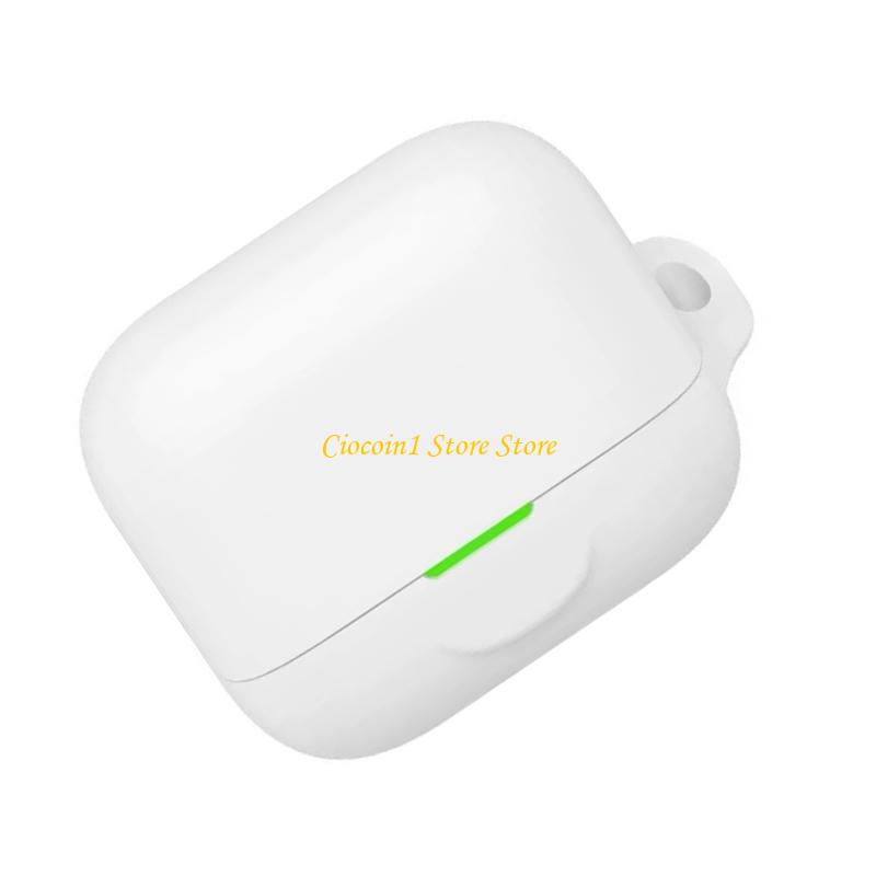 A3PC Silicone Protective Cover - Earbuds Charging Case incelemesi ve fiyatı