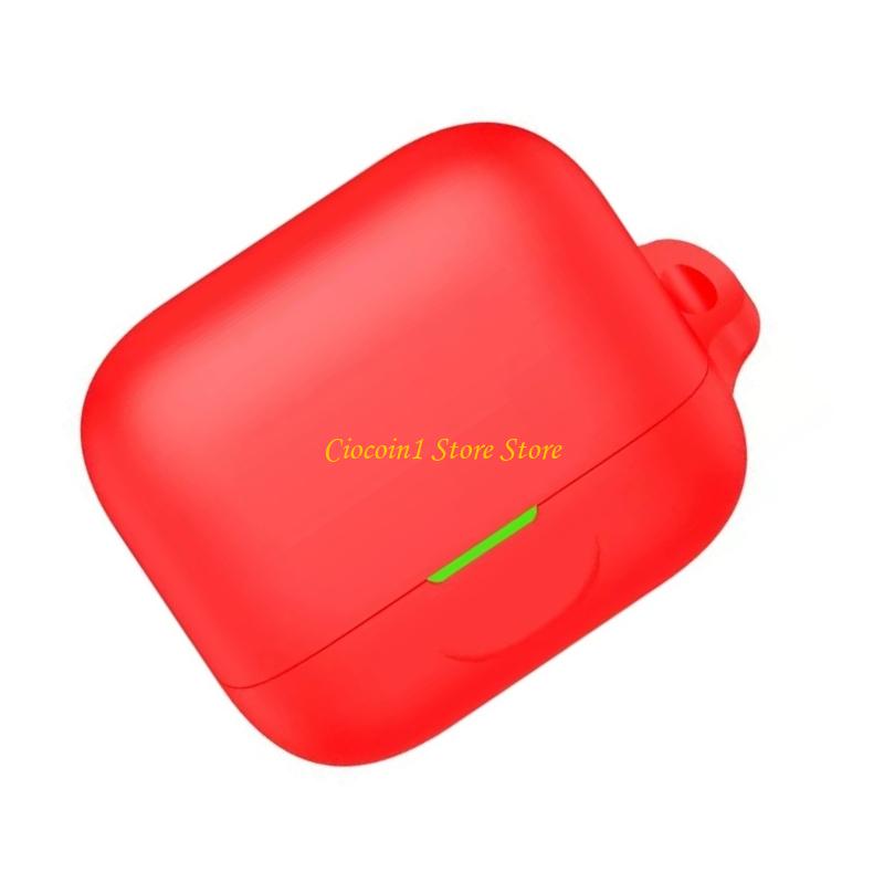 A3PC Silicone Protective Cover - Earbuds Charging Case incelemesi ve fiyatı