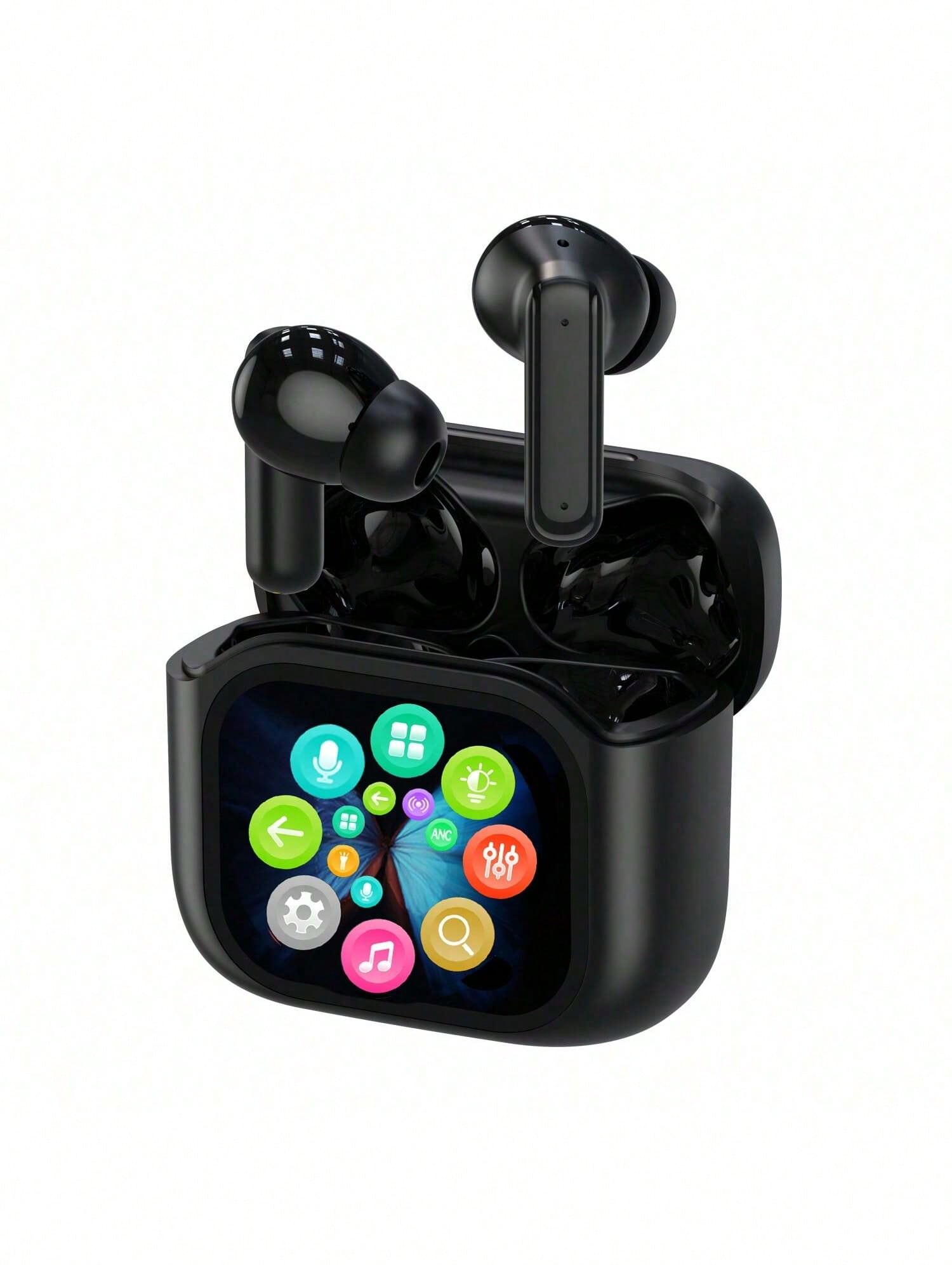 HITOZON Wireless Earbuds With  - Noise Cancelling Headphone incelemesi ve fiyatı