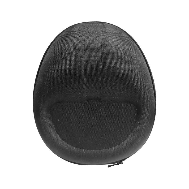 1Pcs Hard Shell Earphone Carry - Headphone Case Hard incelemesi ve fiyatı