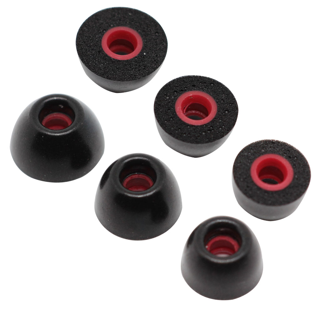 Poyatu O5 Plus Memory Foam Ear - Earphone Foam Tip incelemesi ve fiyatı