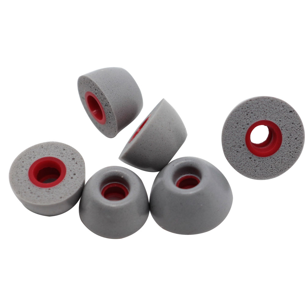 Poyatu O5 Plus Memory Foam Ear - Earphone Foam Tip incelemesi ve fiyatı