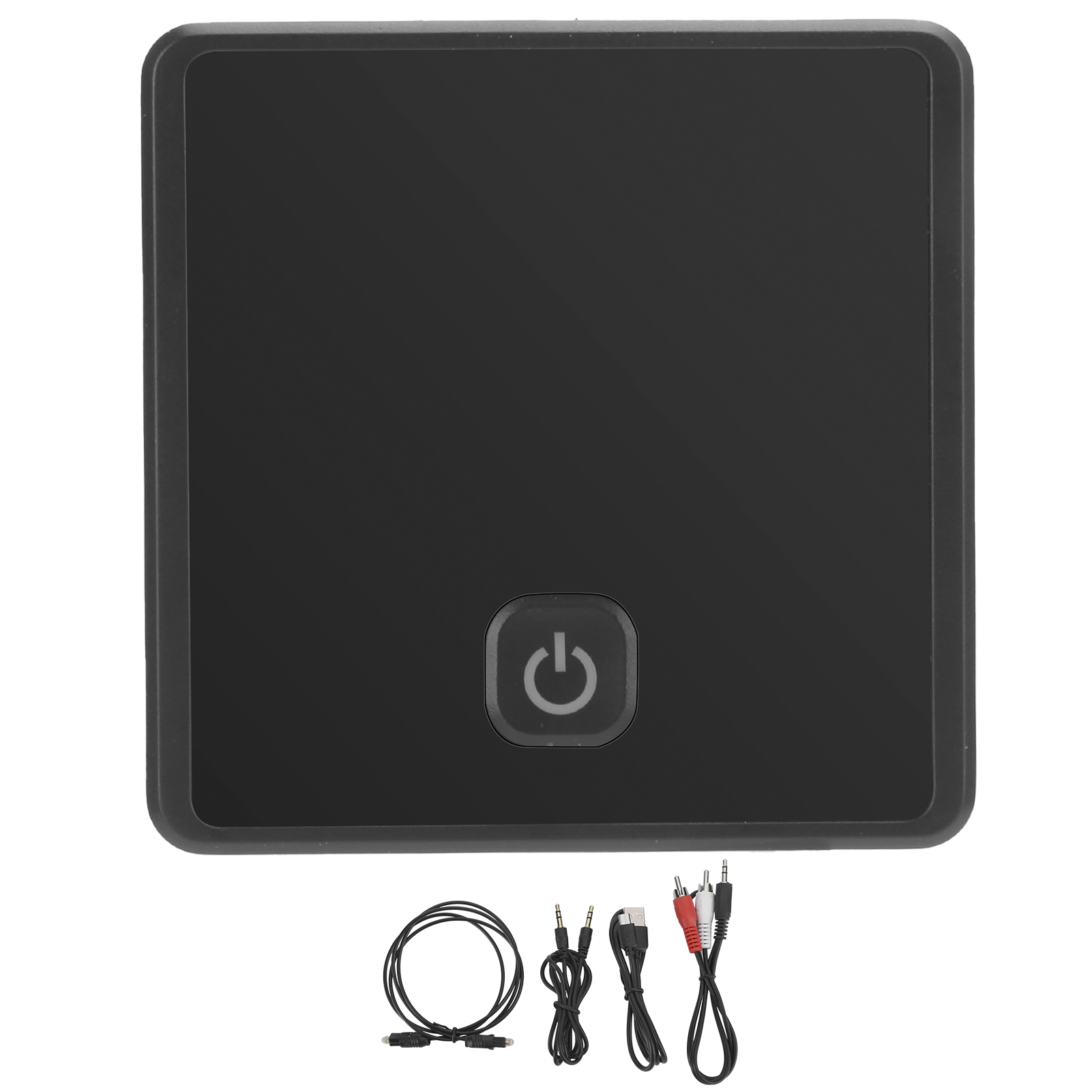 2 In 1 Wireless Bluetooth 5.0  - Bluetooth Adapter Receiver incelemesi ve fiyatı